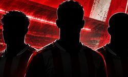 Samsunspor’da Kasımpaşa maçı öncesi şok! 3 isim yok