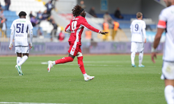 Samsunspor’da mağlubiyet serisi 6 maça çıktı! Kabus gibi seri
