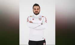 Samsunspor’da Oktay Arslanoğlu ile yollar ayrıldı
