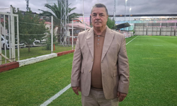 Samsunspor'da Veysel Bilen’den taraftara çağrı: “Bizi yalnız bırakmayın”