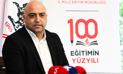 Samsunspor’dan TFF’ye maç saati itirazı! “Cevap bekliyoruz”