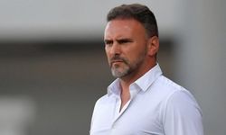 Samsunsporlu Afonso Sousa için flaş sözler! "Çok üzgün"