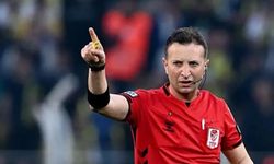 Samsunspor’un Yasin Kol dosyası! İşte o tartışmalı kararlar