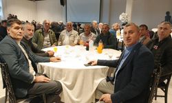 Samsun’un 700 bin dekarlık hazinesi için önemli mesaj