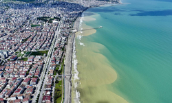 Samsun’un sırası şaşırttı! Türkiye’nin en zeki illeri açıklandı