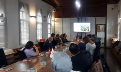 Samsun’un turizmdeki payı artıyor! Yeni adım atıldı