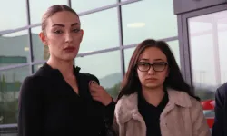 Güllü’nün kızı için karar! İşte verilen ceza