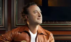 Şarkıcı Nev hayatını kaybetti