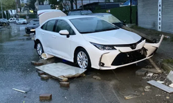 Selde aracı zarar görenler dikkat! Kaskosu olmayan ne yapacak?