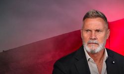 Samsunspor’dan Thorsten Fink’e veda mesajı