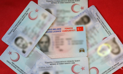 Sigara satışında yeni dönem! Kimlik zorunlu olacak