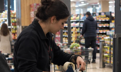 Şikayet yağıyordu! Marketlerde tepki çeken uygulamaya son