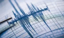 Sivas'ta deprem mi oldu? AFAD büyüklüğünü açıkladı