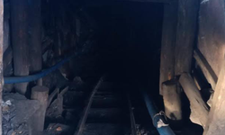 Soma’da maden faciası! 5 işçi için zamanla yarış