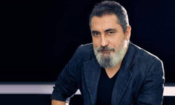 Soner Olgun’dan acı haber! 67 yaşında hayatını kaybetti
