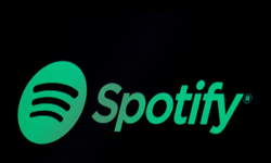 Spotify düğmeye bastı! Milyonlarca şarkı listeden çıkarıldı!