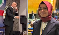 AK Partili Süleyman Soylu’dan fon skandalı çıkışı