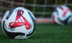 Süper Lig'de 7. haftanın maç programı