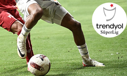 Süper Lig’de maçlar ne zaman başlıyor? İlk maç günü hangi tarihte?