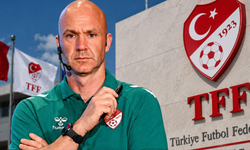 Süper Lig'de yeni dönem! Bu sözü söyleyen kırmızı kart görecek