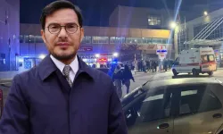 Tokat’ta alarm! Bin 400 kişi hastanelere başvurdu