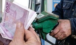 Sürücülere çifte müjde! Büyük düşüş kapıda