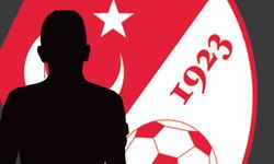 TFF'de sular durulmuyor! Beklenmedik isimden de istifa geldi