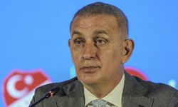 TFF'den 7 kulübe puan silme cezası