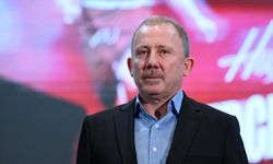 TFF'den zehir zemberek Sergen Yalçın açıklaması!