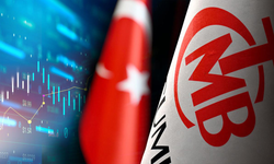 TCMB Merkez Bankası faiz kararı ne zaman açıklanacak?