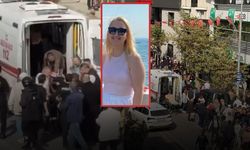 Telefonu iade etmek istedi, tartışma çıktı! 4 aylık hamile kadın ağır yaralandı