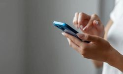 Telefonunuzdaki bu bildirimi sakın ertelemeyin! Banka hesabınız riske girebilir