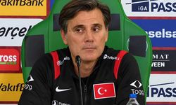 TFF açıkladı! A Milli Takım'a iki yeni isim
