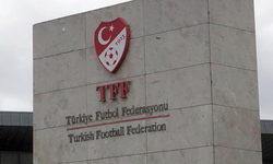 TFF bugün toplanıyor! Seçim ve Montella kararı masada