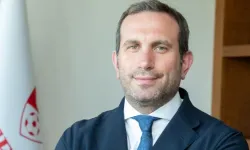 TFF’de flaş istifa! Abdullah Ayaz görevini bıraktı