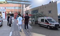 Tokat’ta 5 bin kişi hastanelik oldu! Samsun devreye girdi