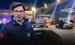 Tokat’ta hastanelere akın! 2 bin 914 kişi fenalaştı, okullar tatil edildi