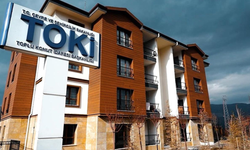 TOKİ kiralık konut kurası ne zaman? Gözler kura tarihinde