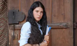 Taşacak Bu Deniz son bölüm izle! TRT 1 canlı yayın