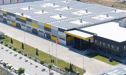 Türk tekstil devi 7 fabrikasını kapattı: 5 bin kişi işsiz kaldı