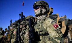 Türkiye, Suudi Arabistan'a asker gönderecek mi? MSB'den açıklama geldi
