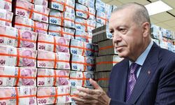 Türkiye'de üretiliyor, 45 ülke alıyor! Erdoğan kürsüden açıkladı