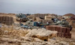Türkiye’den 11 yıl sonra tarihi adım! Askeri üs devrediliyor