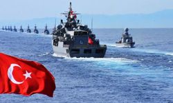 Türkiye'den bir ülkeye daha çağrı: "Anlaşmaya hazırız"