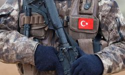 Türkiye'nin askeri gücü dış basında! Yunanistan'la farkı ortaya koydular