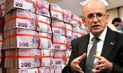 Türkiye'nin beklediği haberi Bakan Şimşek verdi! İsimler tek tek açıklandı