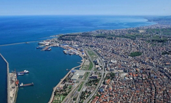 Türkiye’nin havası en temiz 10 ili: Samsun listede mi?