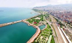 Türkiye’nin vali haritası belli oldu! Samsun şaşırttı