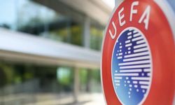 Türkiye’deki hakem soruşturması sonrası UEFA’dan kritik adım