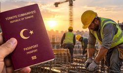 Türklere iş fırsatı sunan ülke! Maaşlar dudak uçuklatıyor